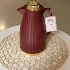زمزمية تصفيات للبيع