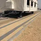 للبيع مشب ملكي