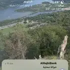 غرف عزاب فندقيه