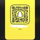 سناب رباعي حروف فخم