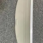 نيسان اكس تريل
