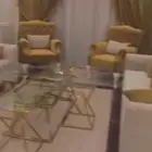 كنب كامل