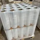 رول تغليف جميع المقاسات