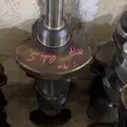 كرنك ددسن بخاخ