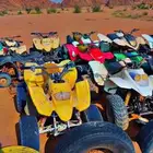 دبابات للبيع والتواصل واتساب