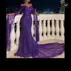 فستانن شبه جديد