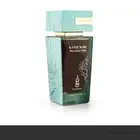 عطور من ميلانو عود
