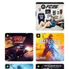 حساب سوني فيفا 26