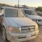 سياره أدميرال