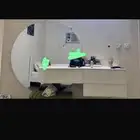 تسريحة