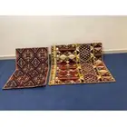 جلسات ارضية