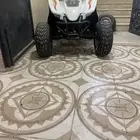 دباب