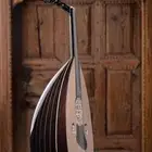 تعليم عزف عود اورج غناء بأسهل الطرق