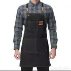 مريلة بارستا