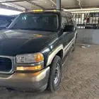 جمس سوبربان 8 مسامير بدون دبل
