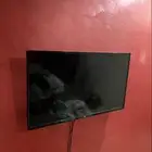تلفيزون بلازما
