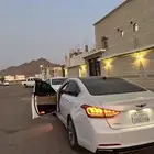 جينسس 2015 للبيع