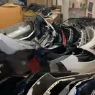 مشروع مربح ومضمون وناجح للبيع