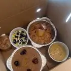 بوكسات النفاس
