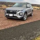 سياره كريتا اقساط بشرط دفعه اولى