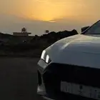 جاك (جي اي سي ) امباو 2024 فل كامل s ابيض نظيفة جدا