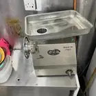 فرامة إطالي حجم كبير