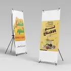 تصاميم