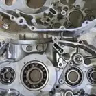 جرم مكينه z400
