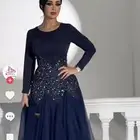 فستان من تصميم البتول الكويتيه سعر الشراء 1700 البيع ب1500