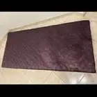 مرتبة