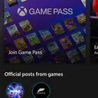 للبيع حساب اكس بوكس فيه لعبتين وفورت ويوزر مميز
