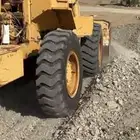 شيول 920 كتر بلر