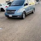 نقل معلمات الوديعه شروره الاخاشيم وللمشاوير الخاصه