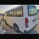 باصات للايجار