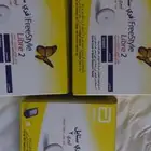 سنسور جهاز قياس السكر