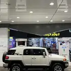 اف جي 2019