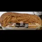 تمر مشوك متلبن