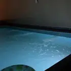 شاليه للايجاار