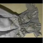 فستان زواج