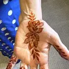 ابيع اقمع حنا ب 10 ريال