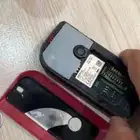جوالات نوكيا قديمة