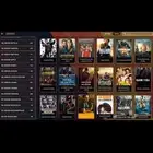 Iptv thamaniya Beain sports SSC SHAHID NETFLIX