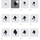 حساب روبلكس للبيع