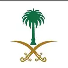 مطلوب شقة