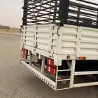 دنة 6 متر للبيع
