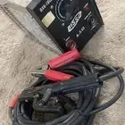 مكينه لحام للبيع