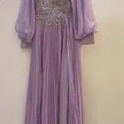 فستان فيفد فلير للبيع