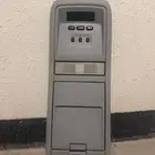 ديكور انوار فكتويا وماركيز فل كامل