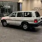 جي اكس آر