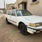 كراسيدا 96